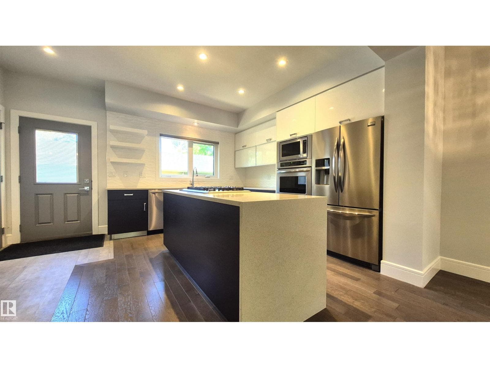 11246 78 AV NW — photo 20 of 75