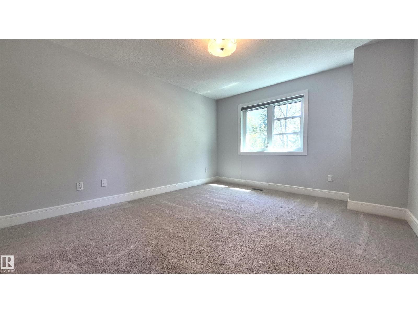 11246 78 AV NW — photo 29 of 75