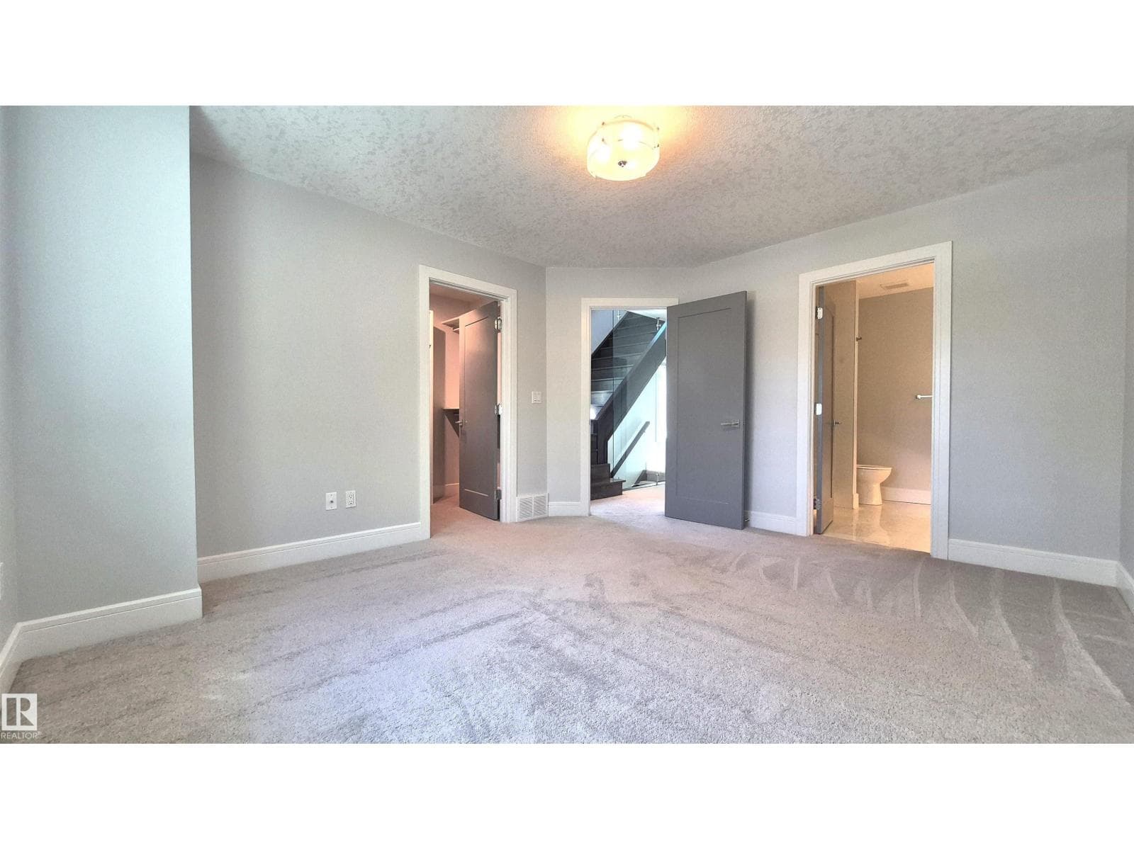 11246 78 AV NW — photo 30 of 75