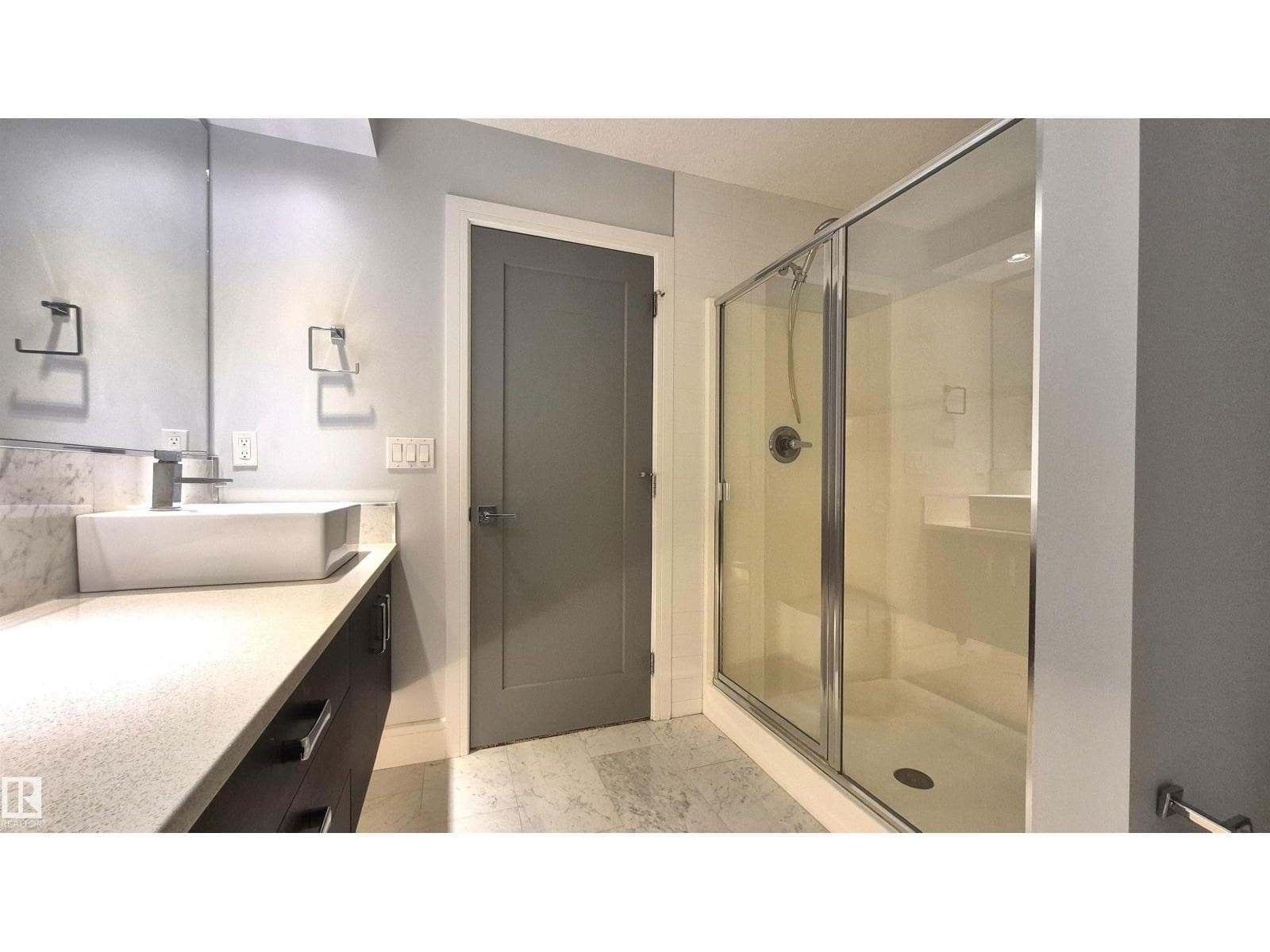 11246 78 AV NW — photo 33 of 75