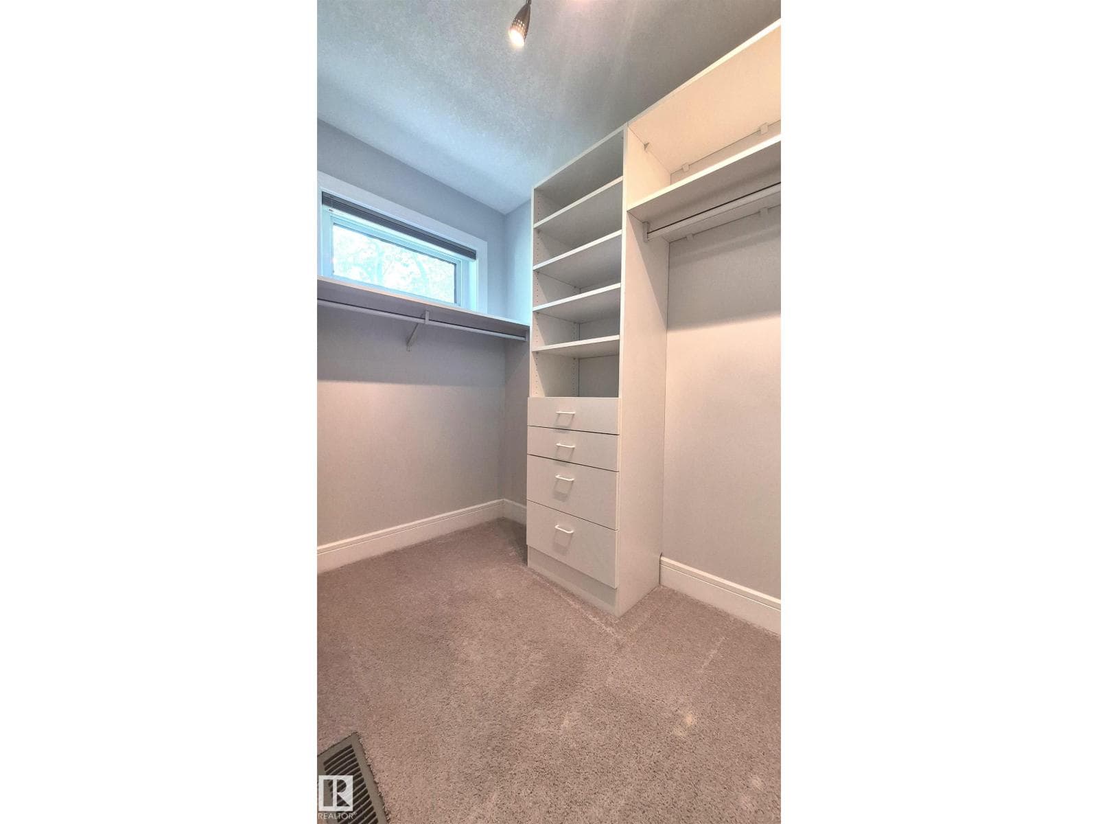 11246 78 AV NW — photo 35 of 75