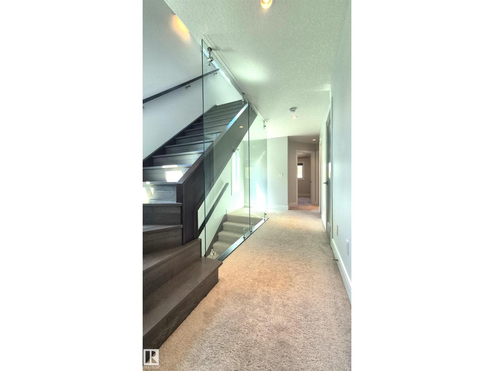 11246 78 AV NW — photo 37 of 75