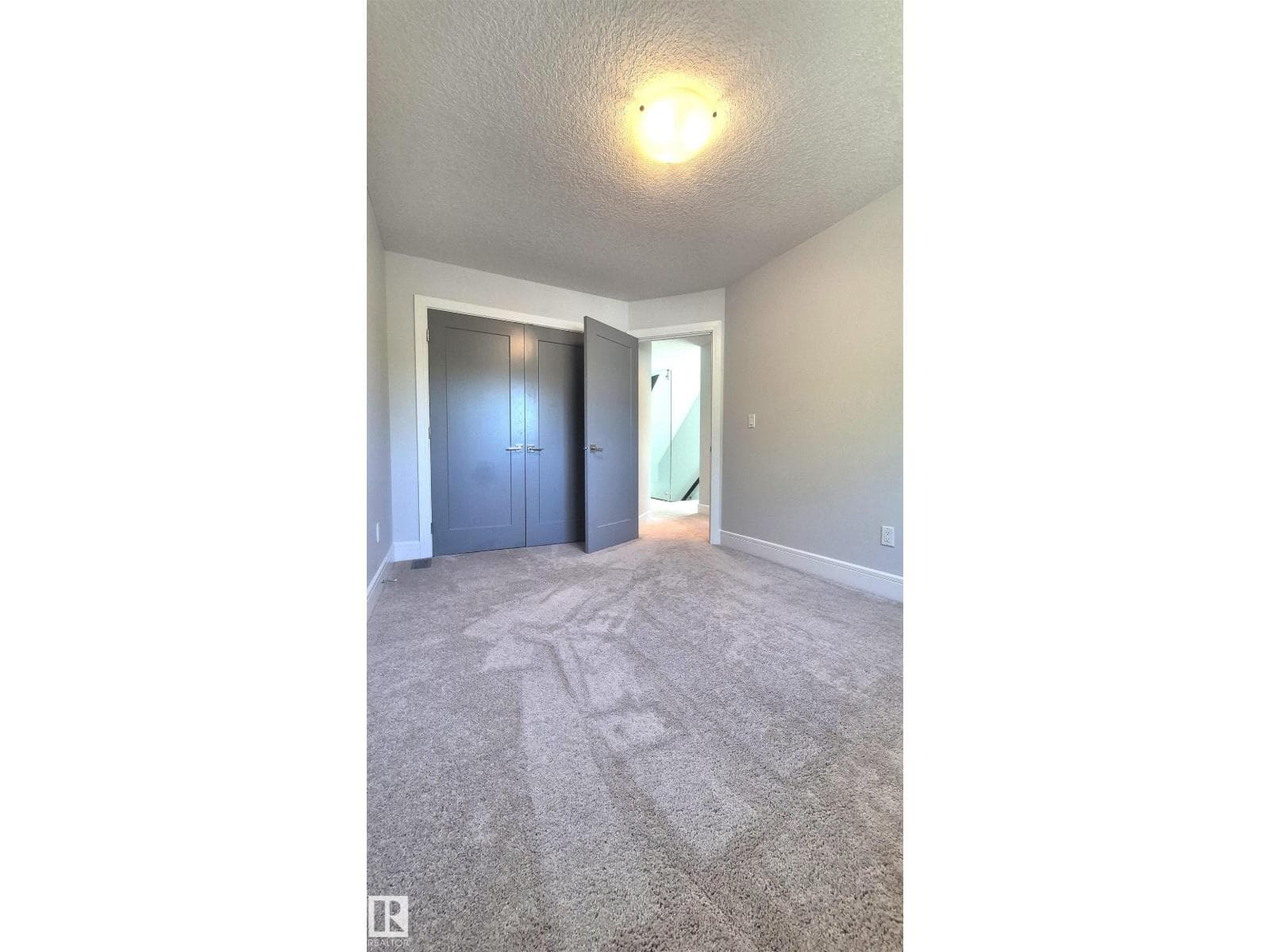 11246 78 AV NW — photo 41 of 75
