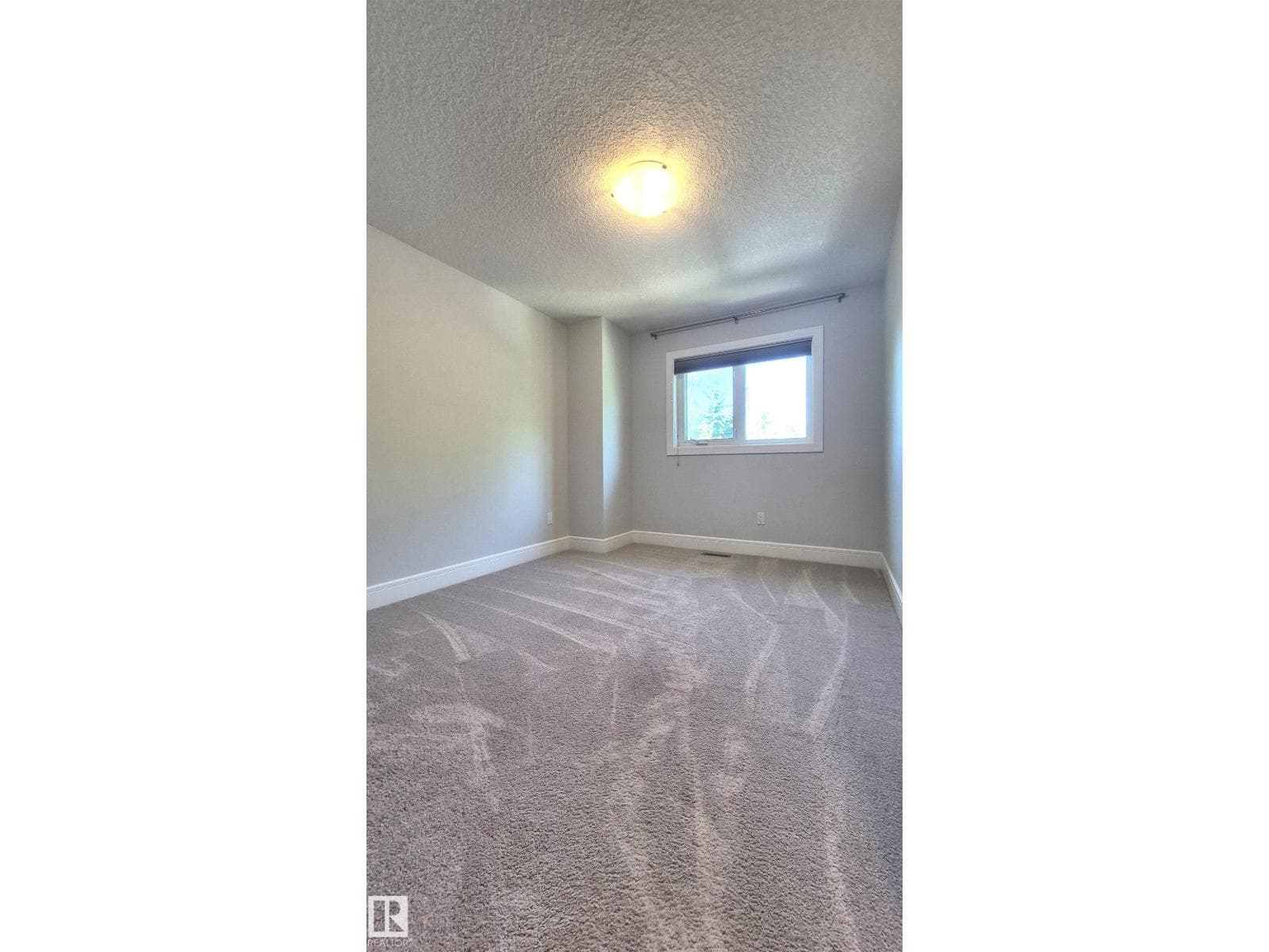11246 78 AV NW — photo 46 of 75