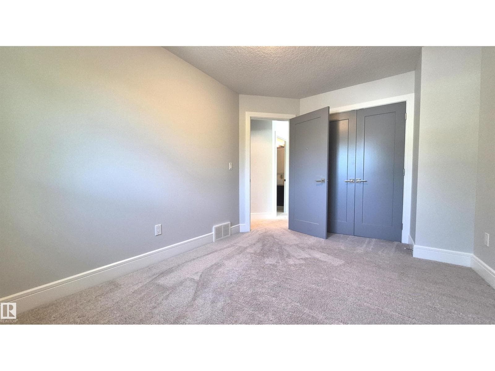 11246 78 AV NW — photo 48 of 75