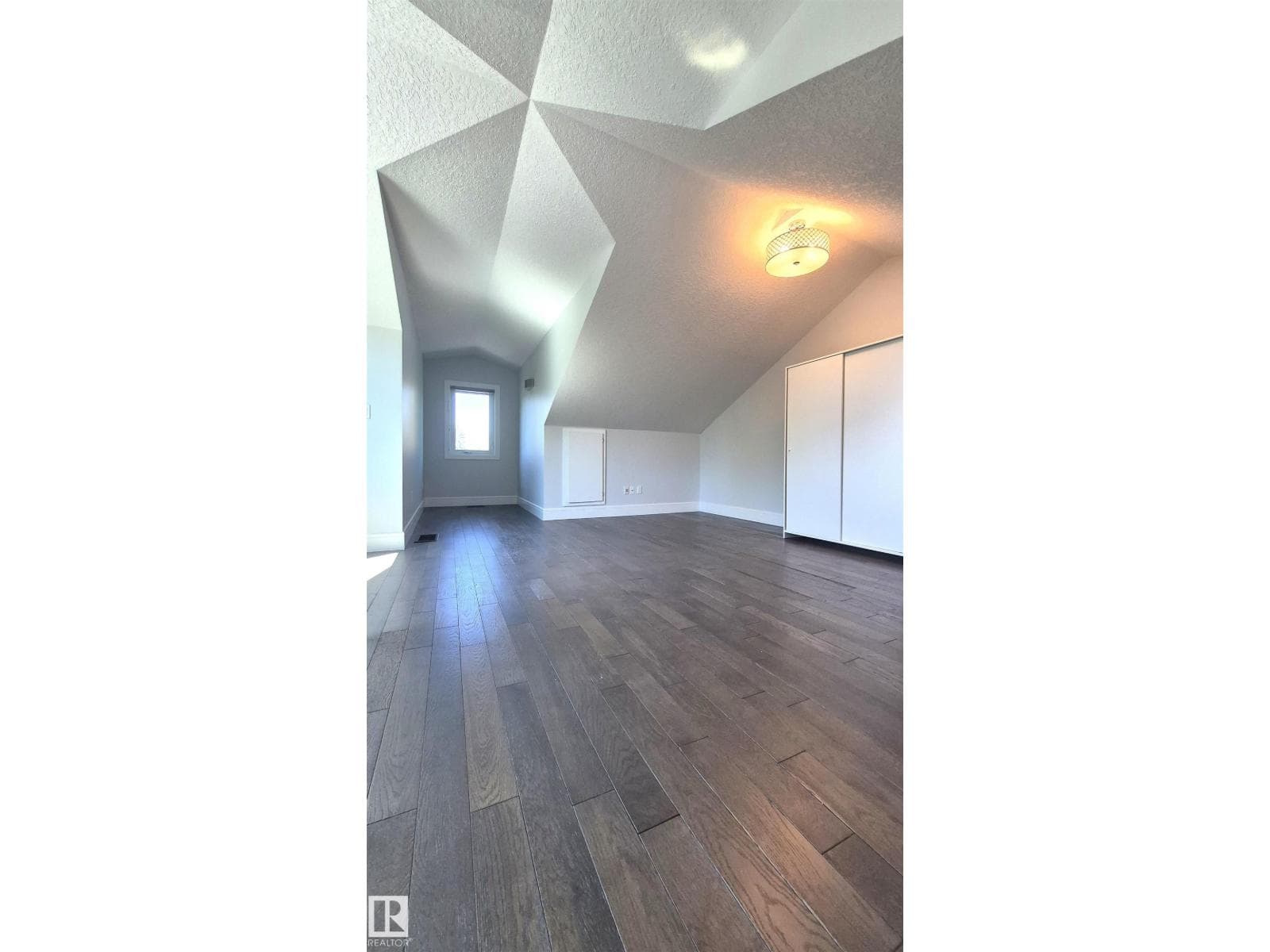 11246 78 AV NW — photo 55 of 75