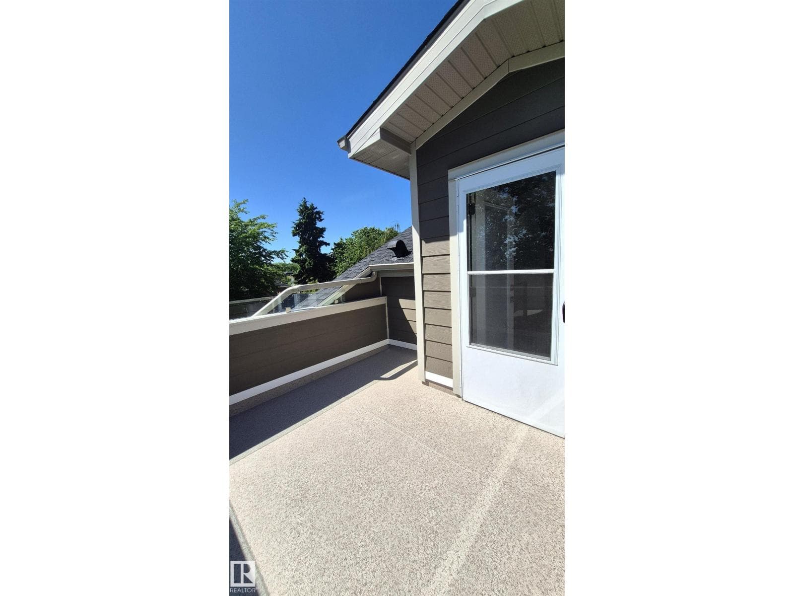 11246 78 AV NW — photo 60 of 75