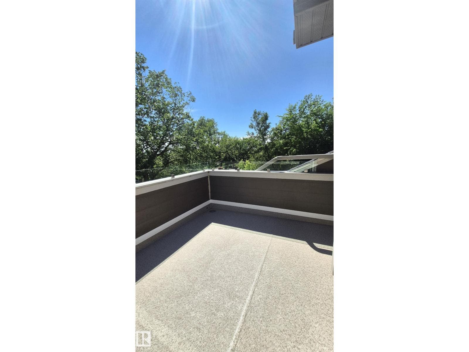 11246 78 AV NW — photo 61 of 75