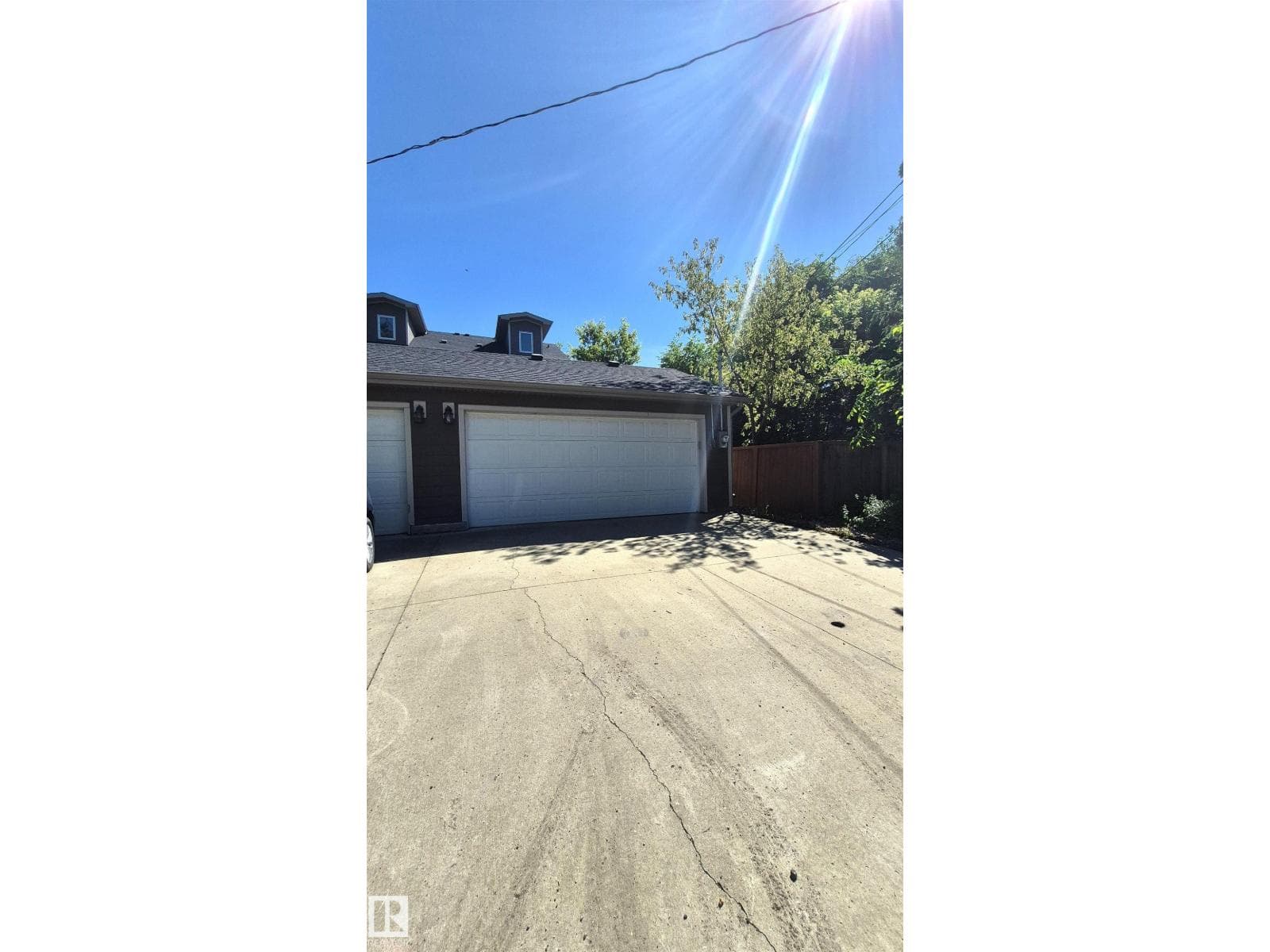 11246 78 AV NW — photo 75 of 75