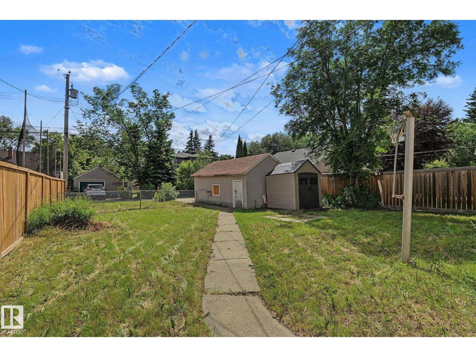 11147 78 AV NW — photo 50 of 50