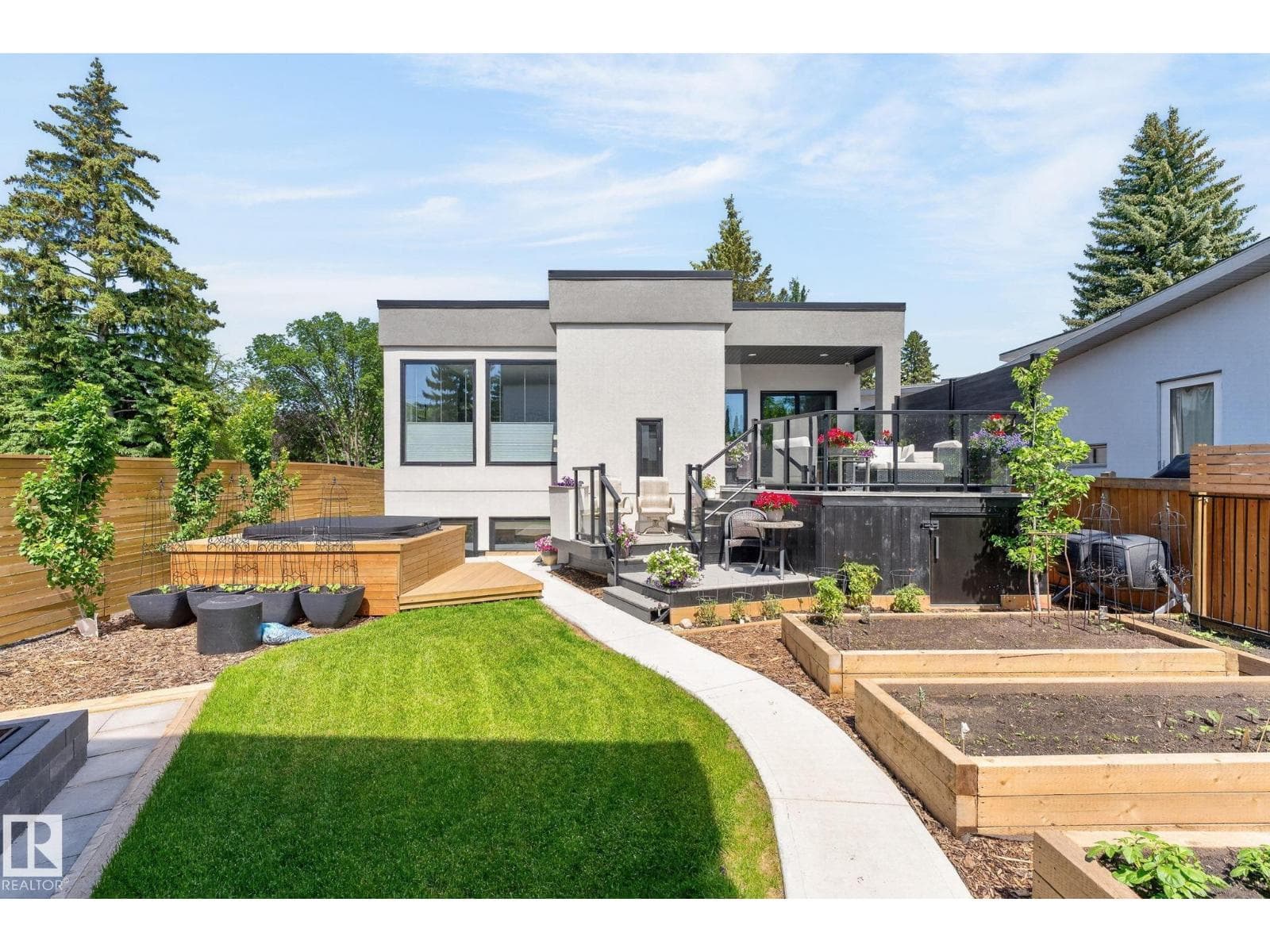 14011 101 AV NW — photo 42 of 46