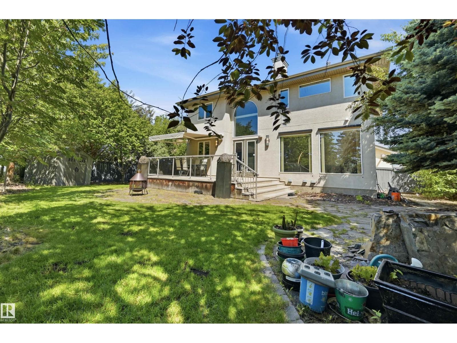 680 TODD LANDING LD NW — photo 43 of 53