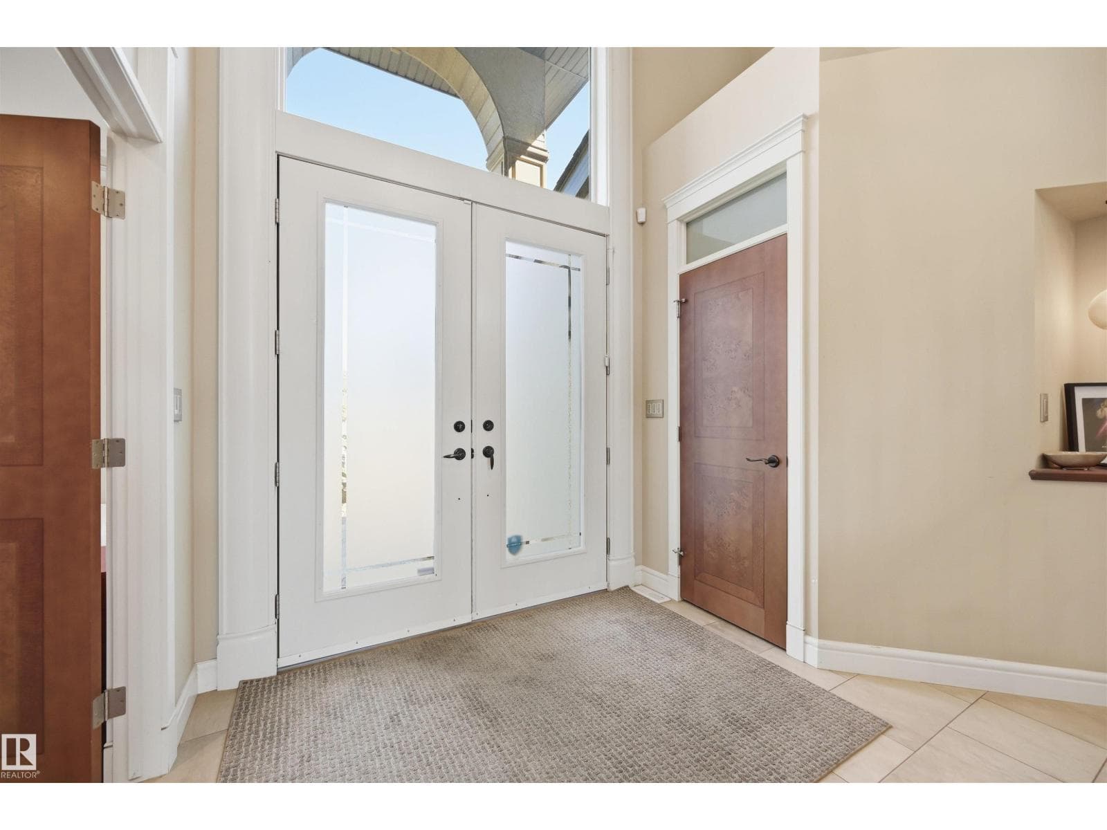 680 TODD LANDING LD NW — photo 5 of 53