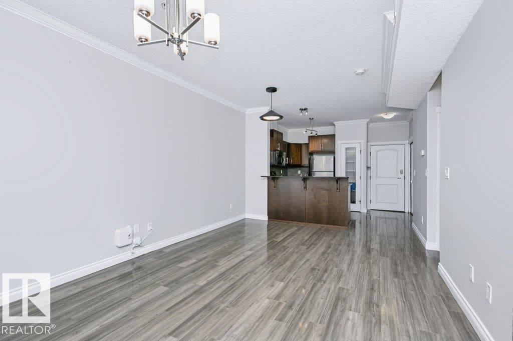 #137 10121 80 AV NW — photo 15 of 49
