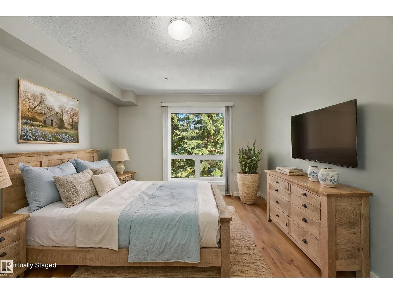 #302 Condo 7951 96 ST NW NW — photo 15 of 59