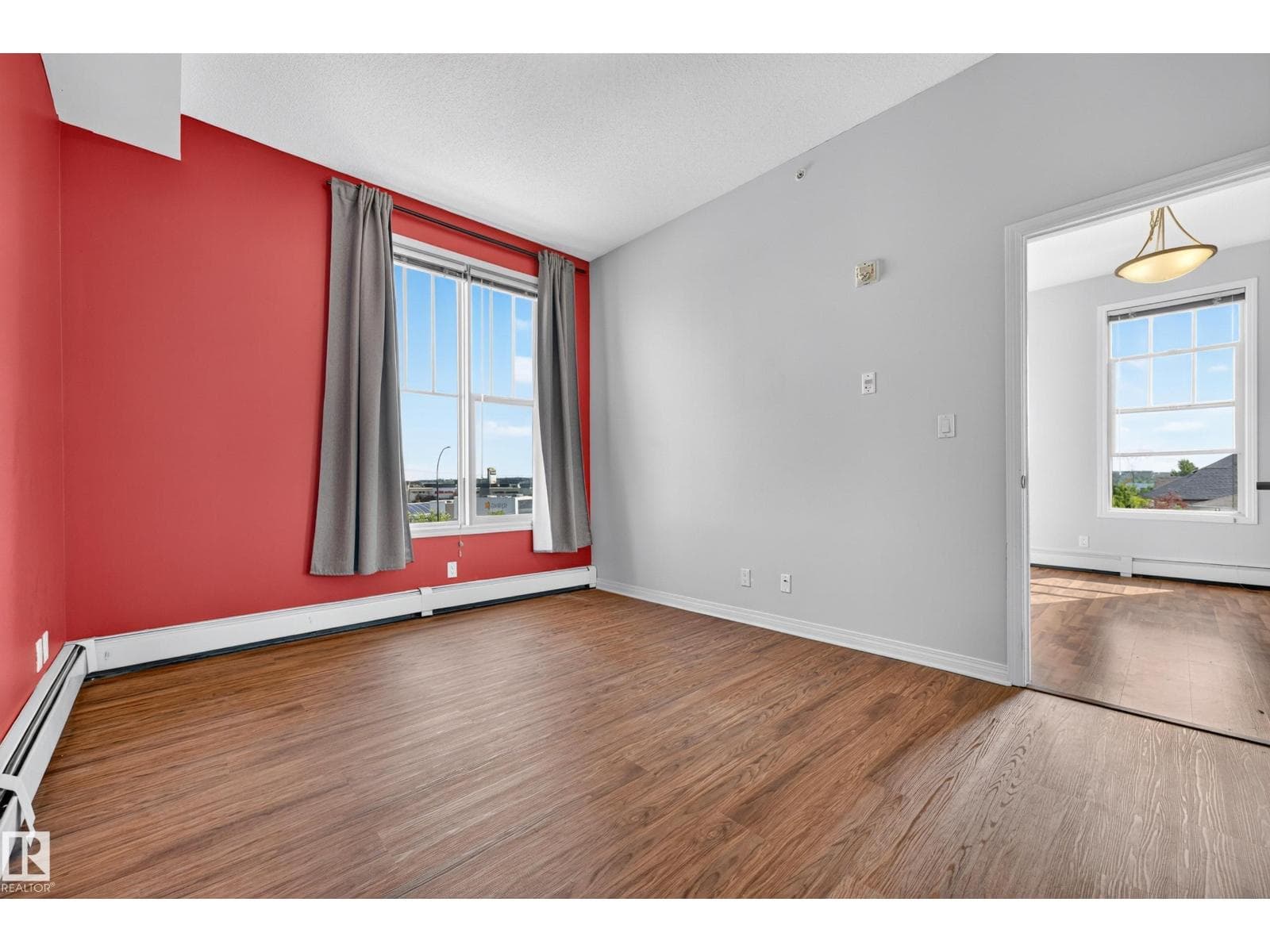 #406 105 AMBLESIDE DR SW — photo 16 of 26