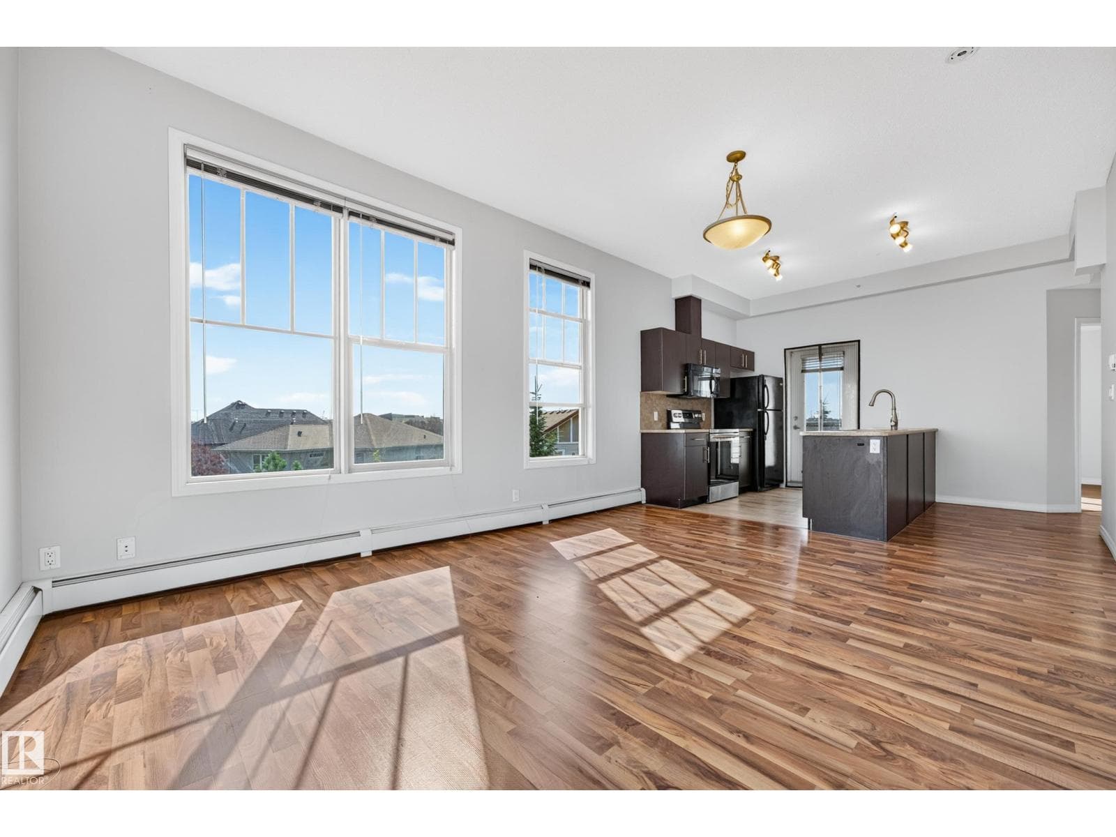 #406 105 AMBLESIDE DR SW — photo 11 of 26