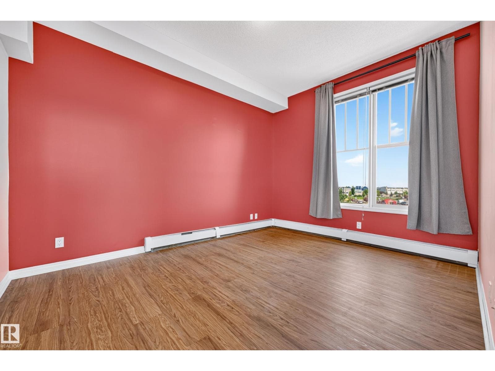 #406 105 AMBLESIDE DR SW — photo 15 of 26