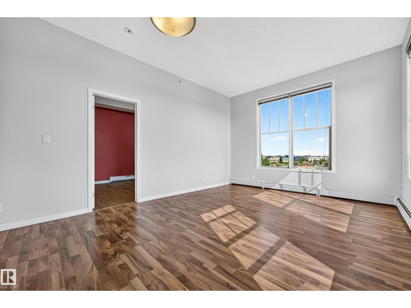 #406 105 AMBLESIDE DR SW — photo 13 of 26