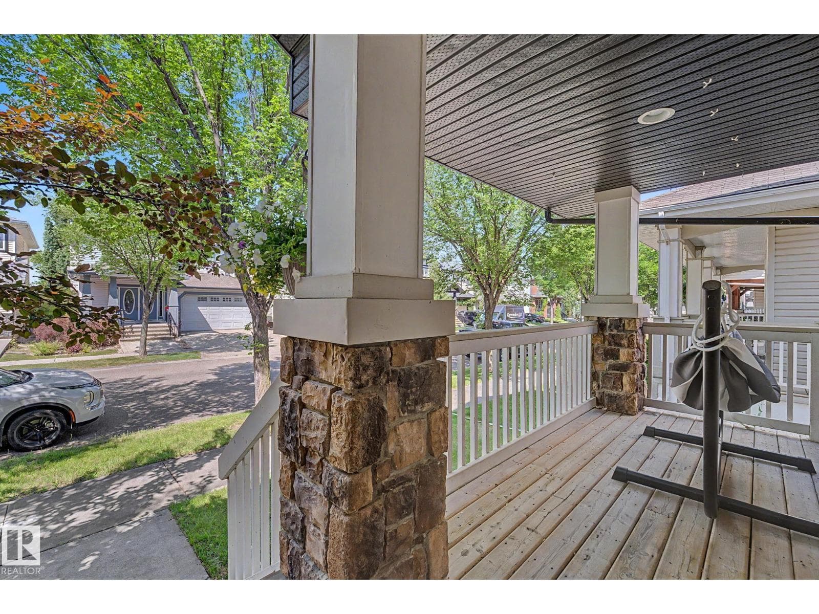 5079 THIBAULT WY NW — photo 4 of 64