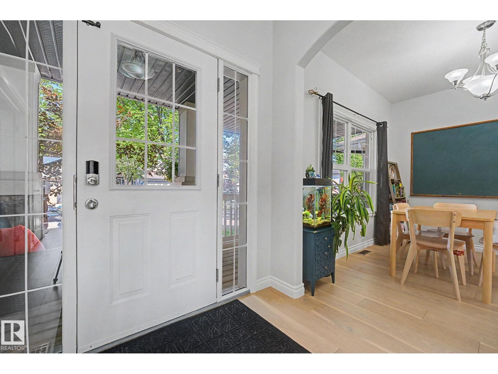 5079 THIBAULT WY NW — photo 7 of 64