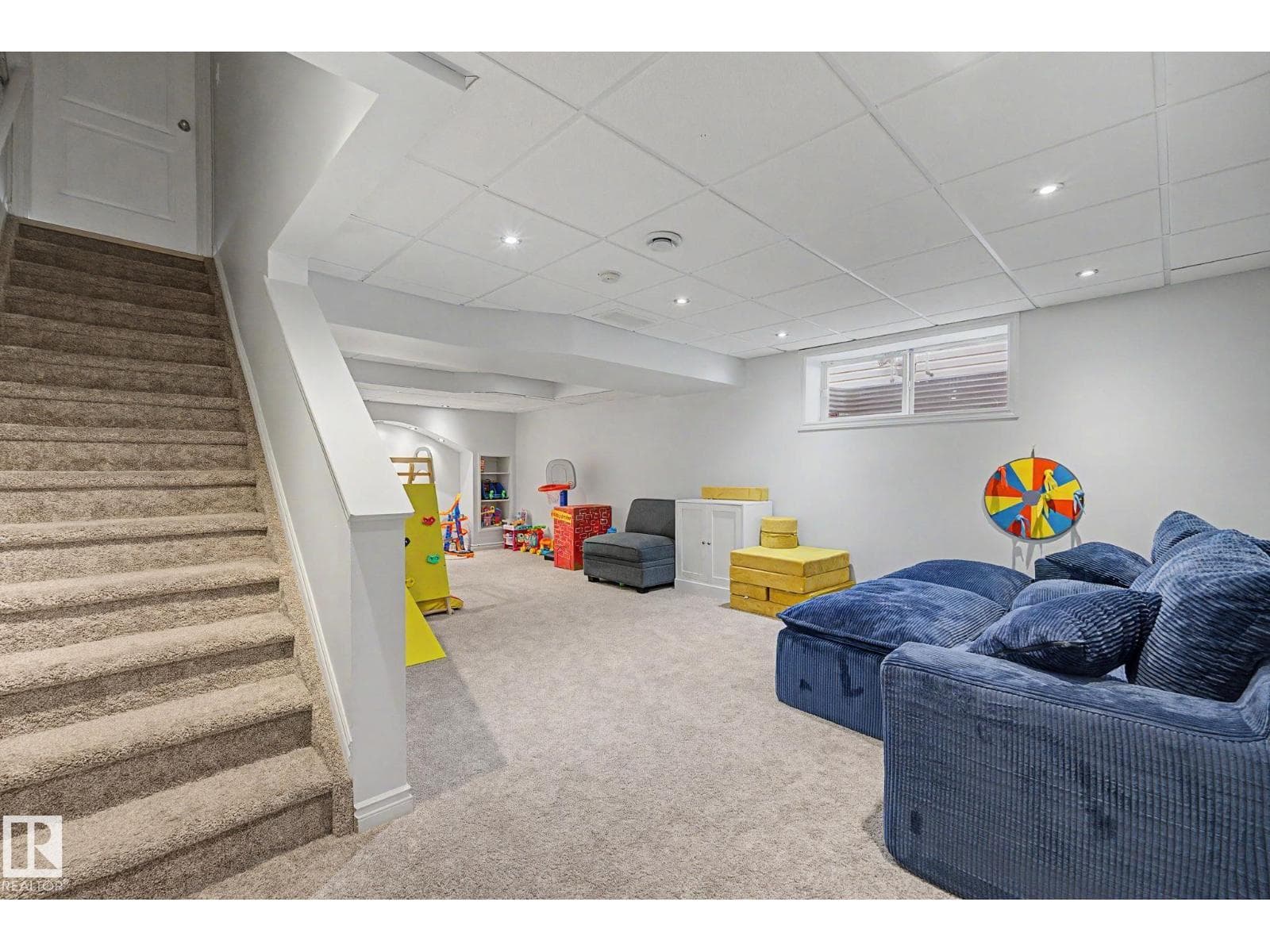 5079 THIBAULT WY NW — photo 49 of 64