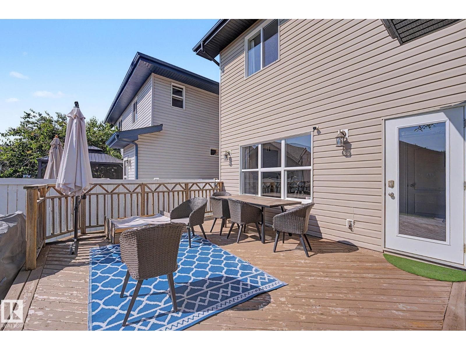 5079 THIBAULT WY NW — photo 47 of 64