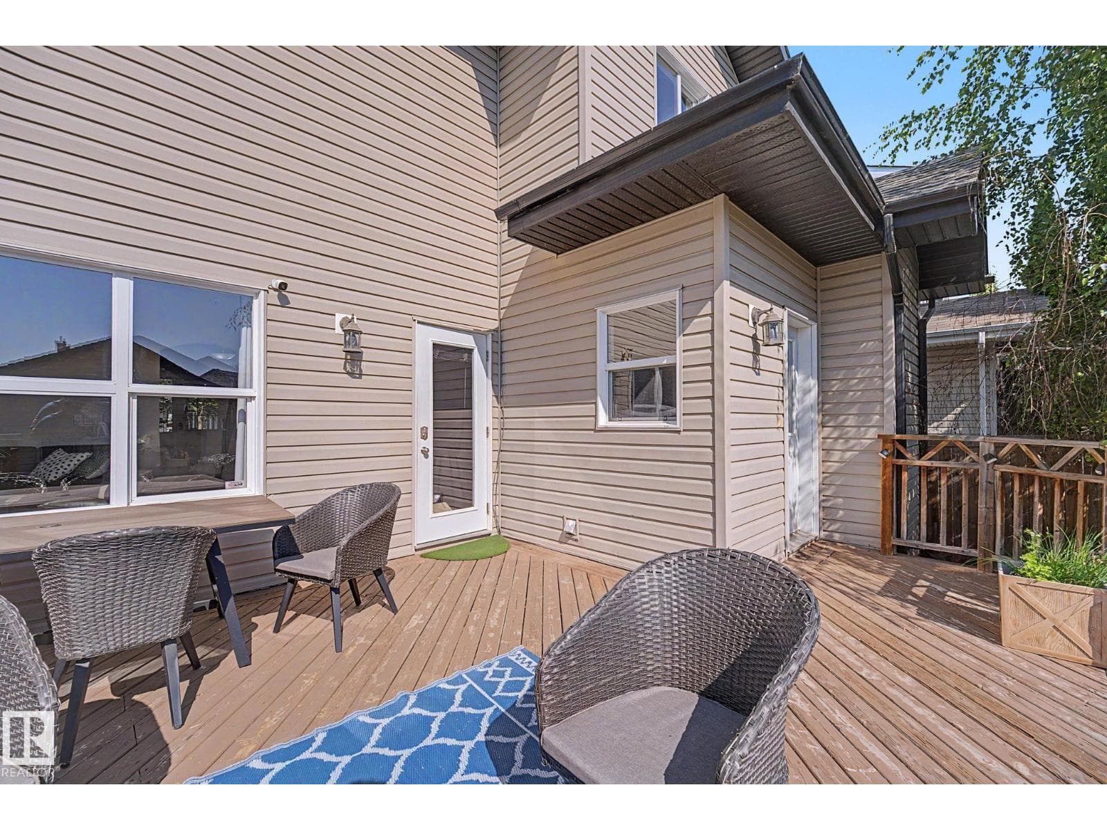 5079 THIBAULT WY NW — photo 48 of 64