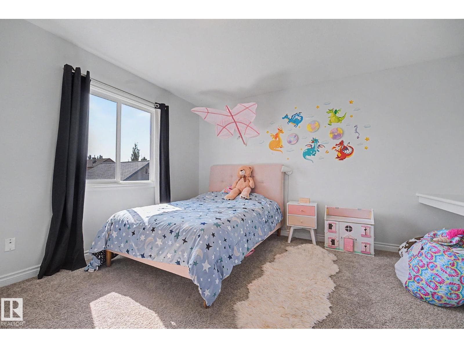 5079 THIBAULT WY NW — photo 30 of 64