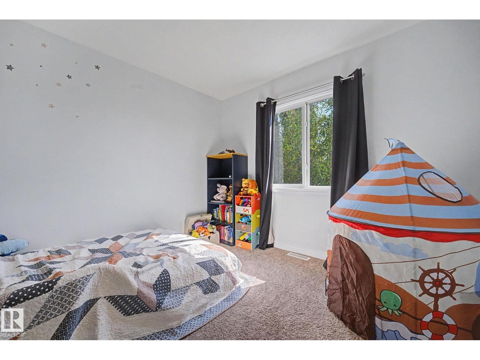 5079 THIBAULT WY NW — photo 33 of 64