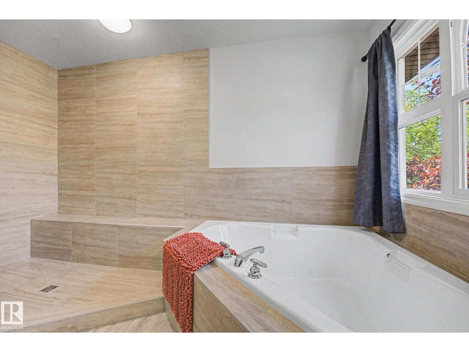 5079 THIBAULT WY NW — photo 45 of 64