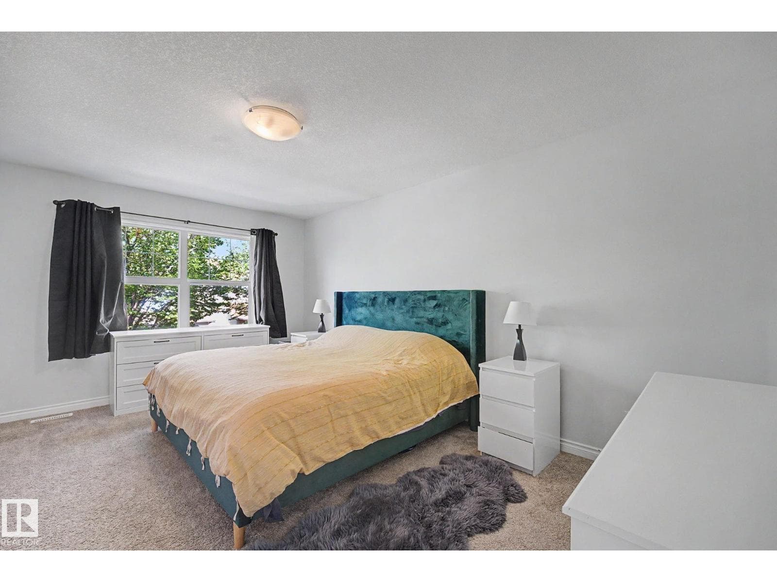 5079 THIBAULT WY NW — photo 37 of 64