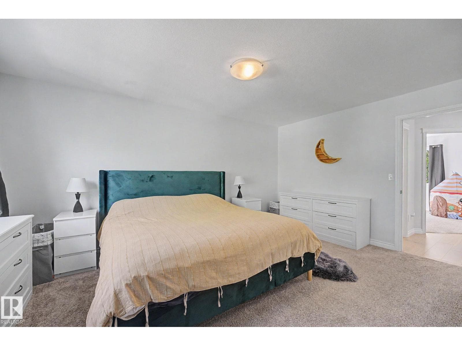 5079 THIBAULT WY NW — photo 40 of 64
