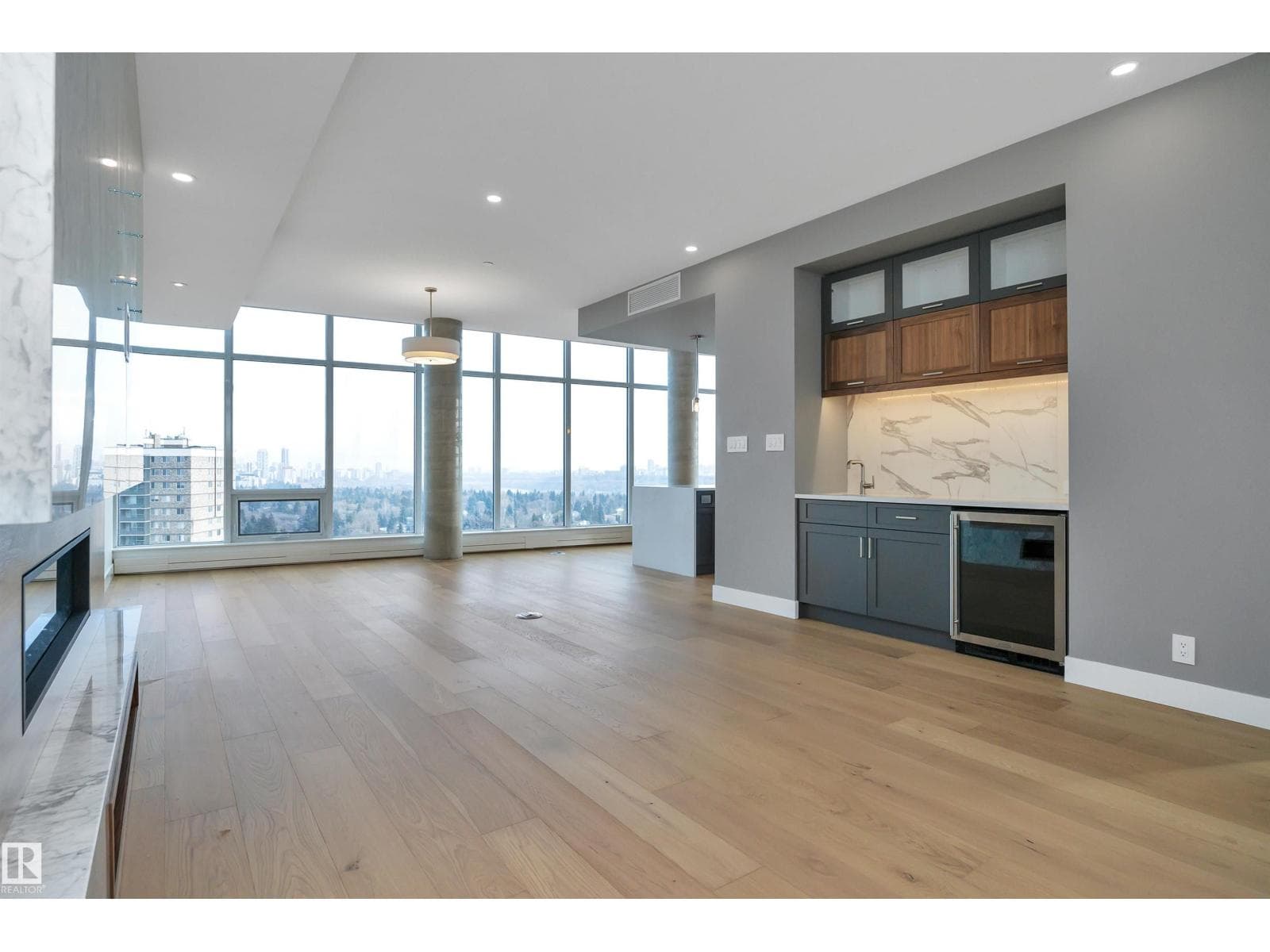 #1304 14105 WEST BLOCK DR NW — photo 10 of 73