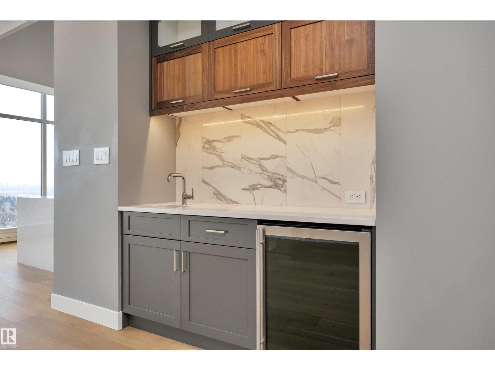 #1304 14105 WEST BLOCK DR NW — photo 11 of 73