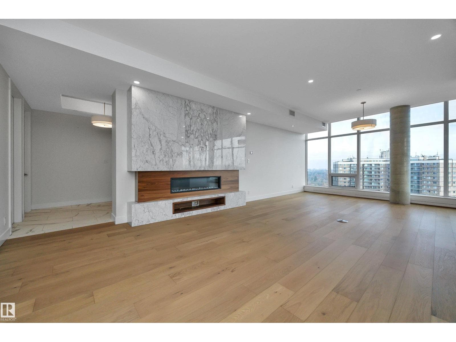 #1304 14105 WEST BLOCK DR NW — photo 13 of 73