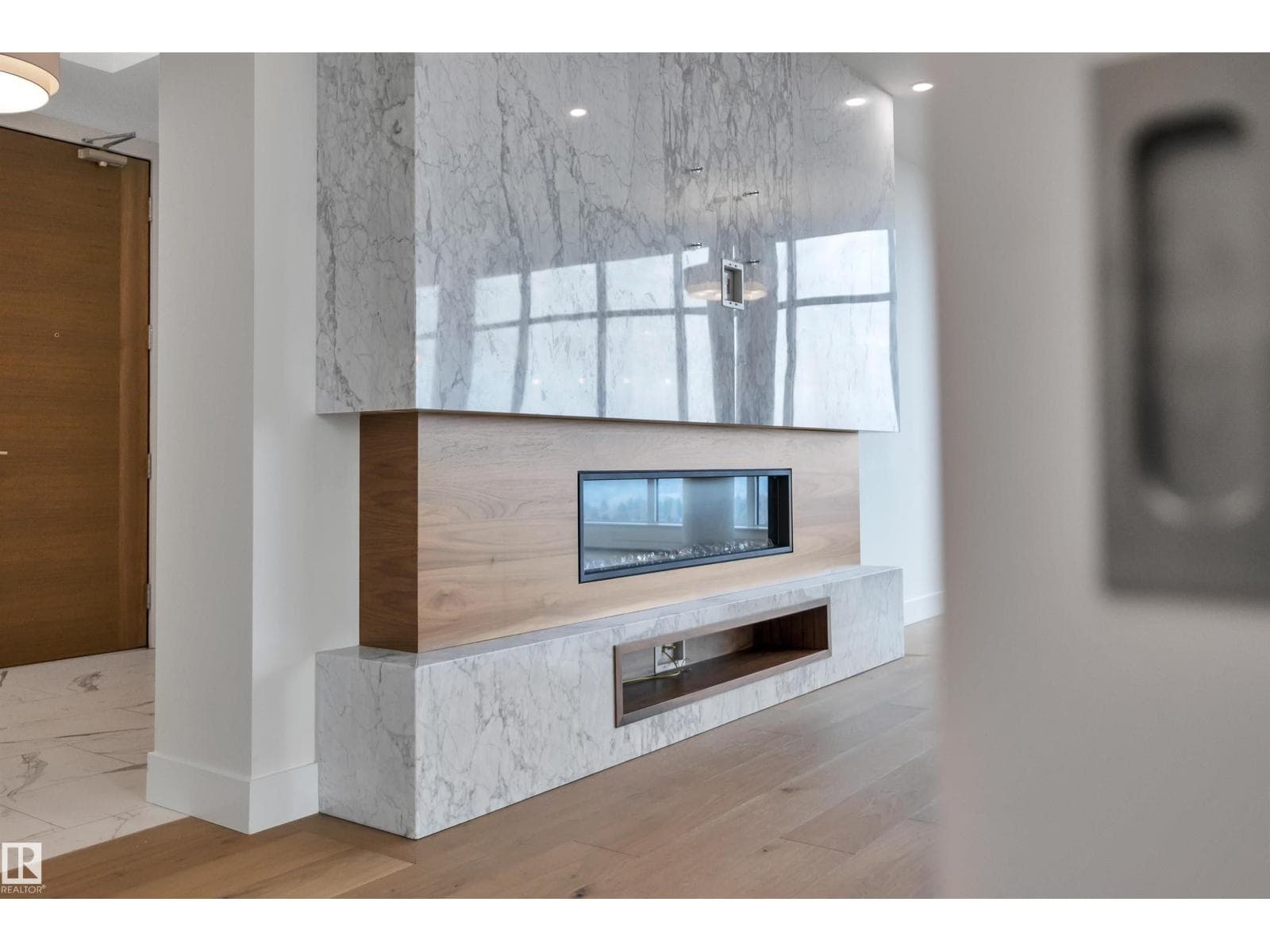 #1304 14105 WEST BLOCK DR NW — photo 14 of 73