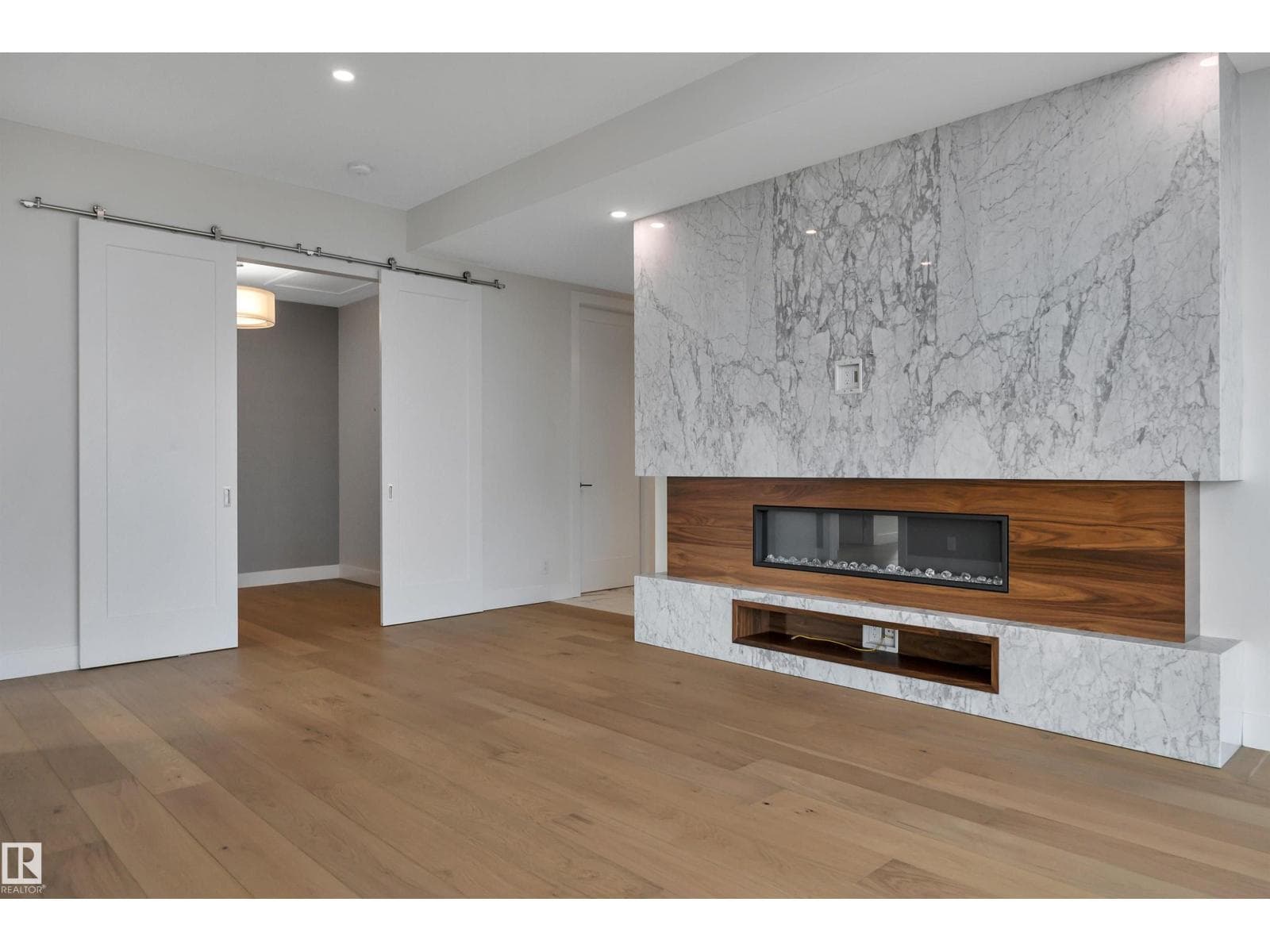 #1304 14105 WEST BLOCK DR NW — photo 16 of 73