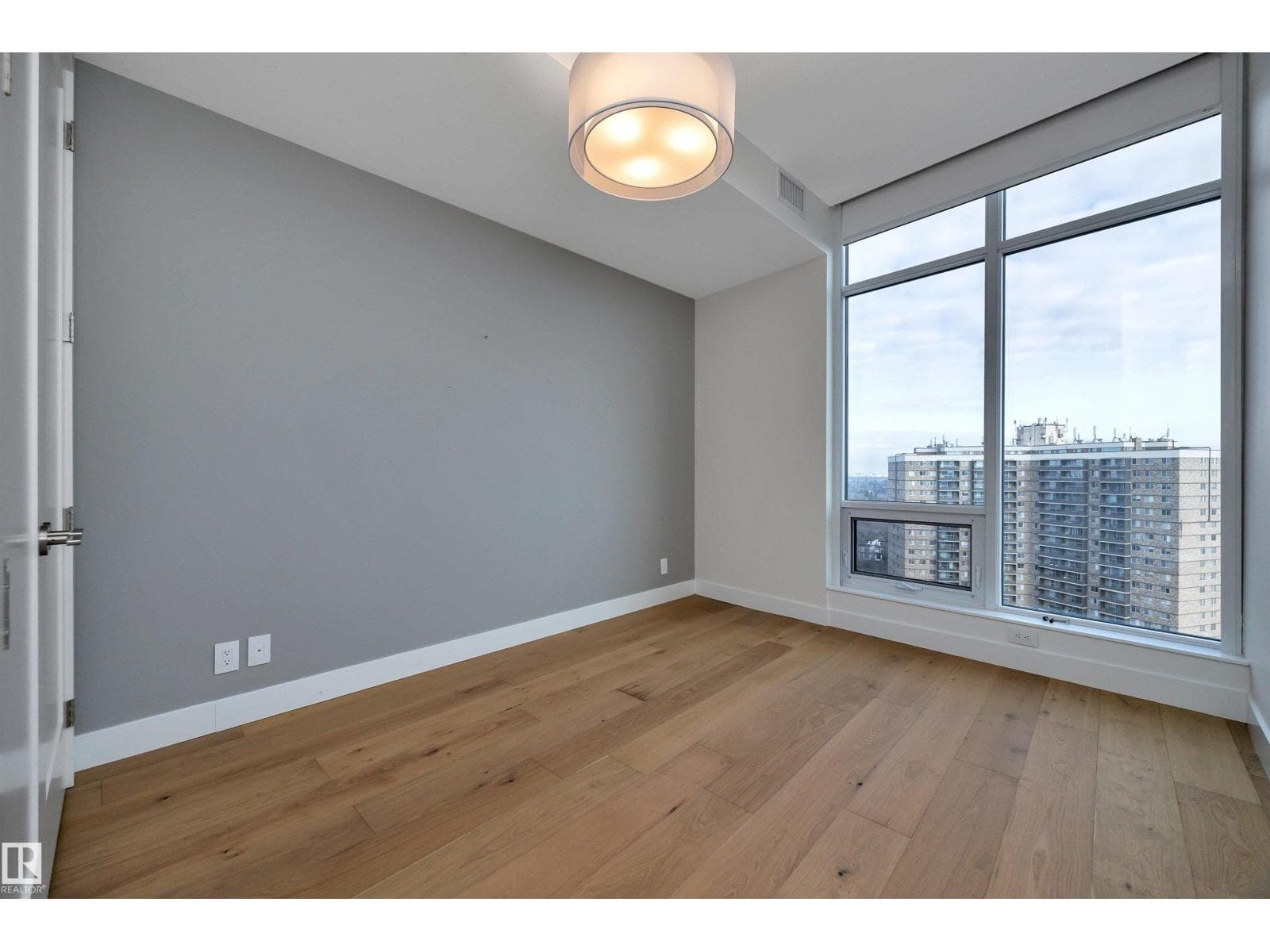 #1304 14105 WEST BLOCK DR NW — photo 17 of 73