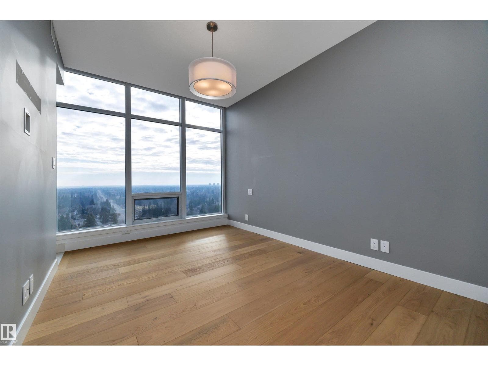 #1304 14105 WEST BLOCK DR NW — photo 18 of 73