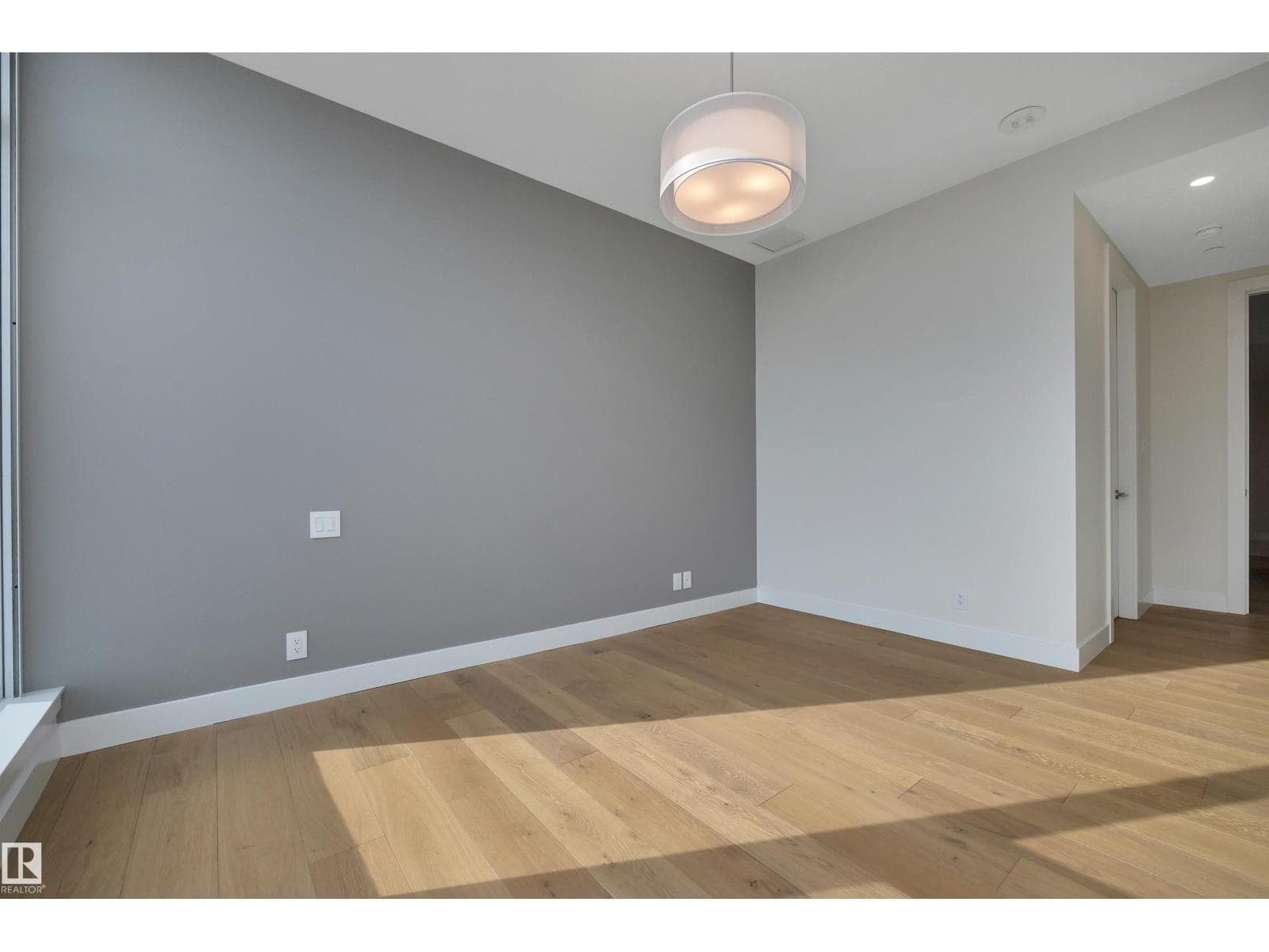 #1304 14105 WEST BLOCK DR NW — photo 19 of 73