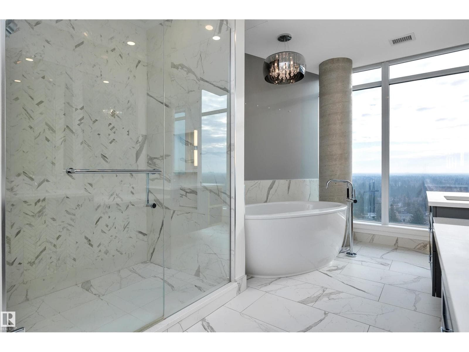#1304 14105 WEST BLOCK DR NW — photo 23 of 73