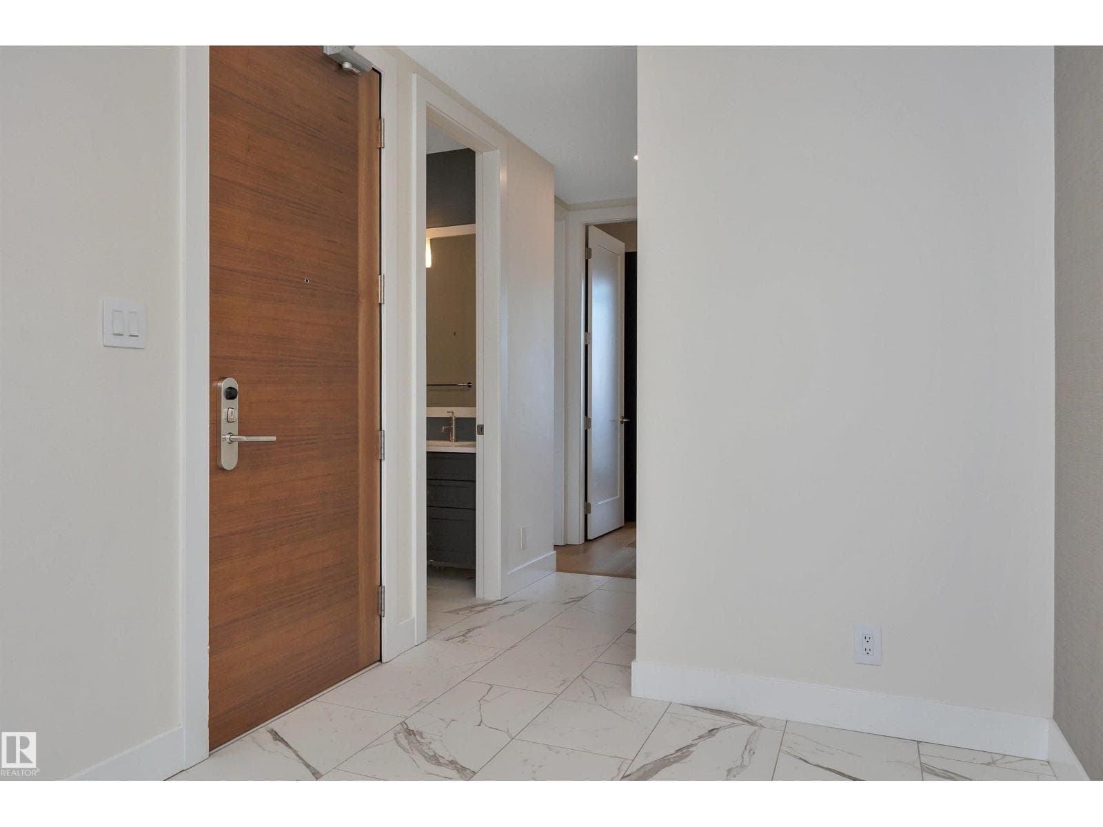 #1304 14105 WEST BLOCK DR NW — photo 27 of 73