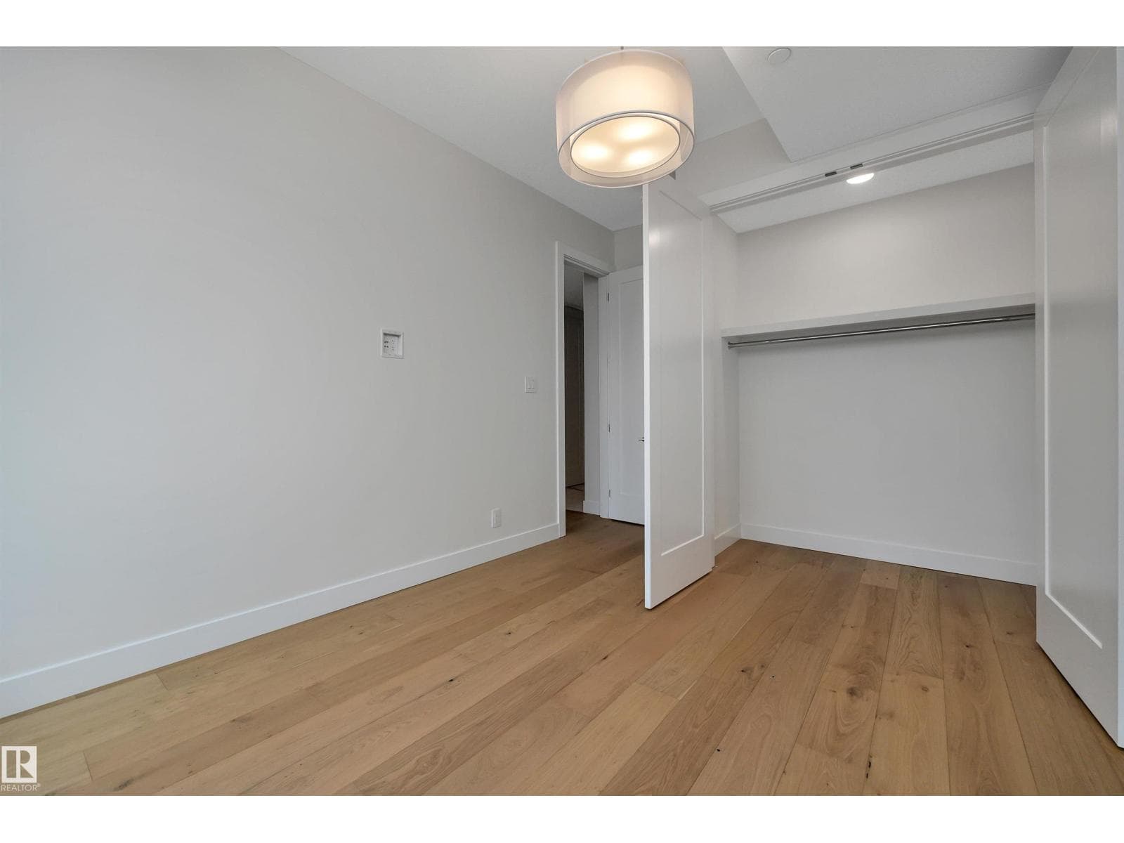 #1304 14105 WEST BLOCK DR NW — photo 28 of 73