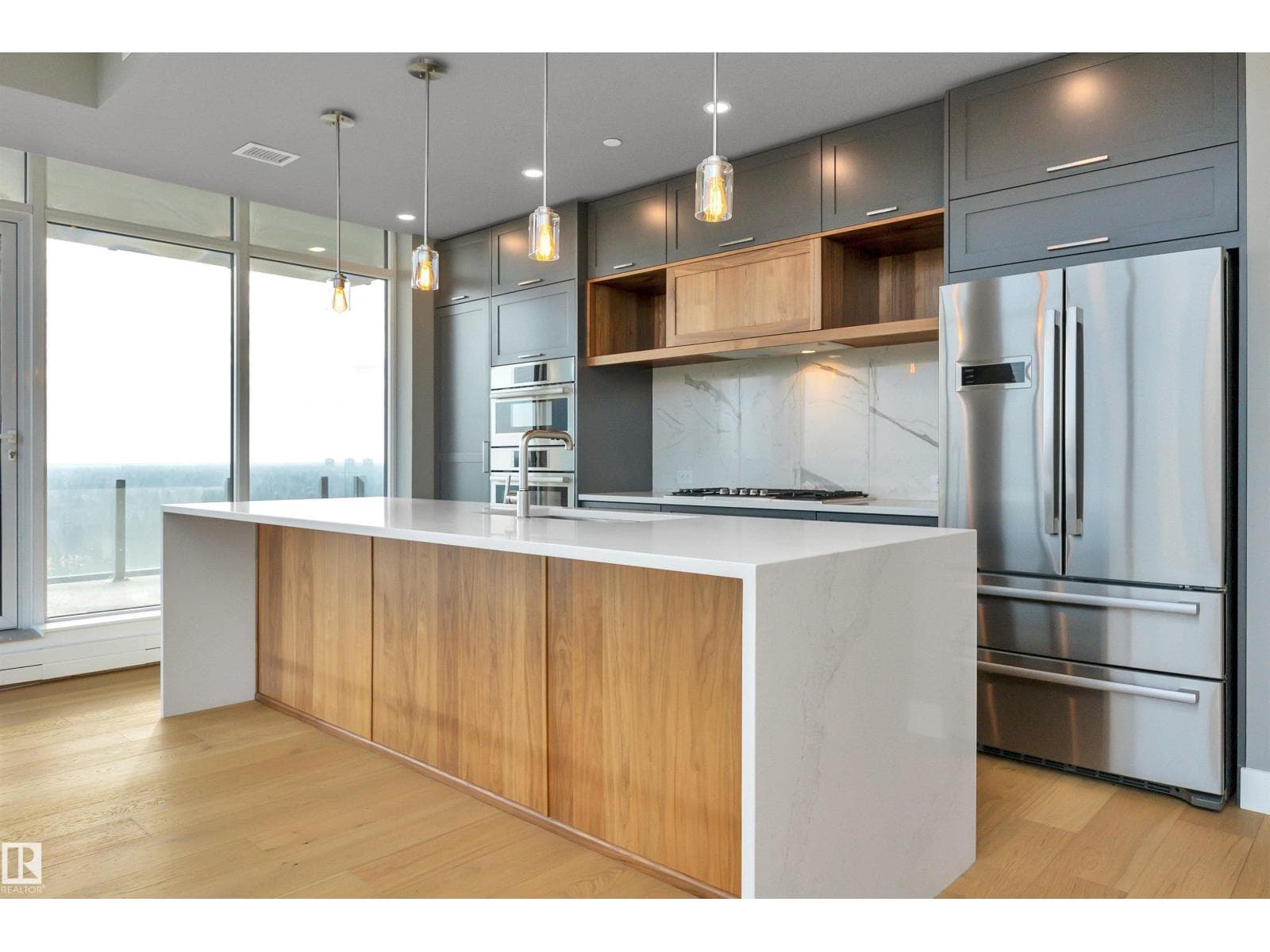 #1304 14105 WEST BLOCK DR NW — photo 3 of 73