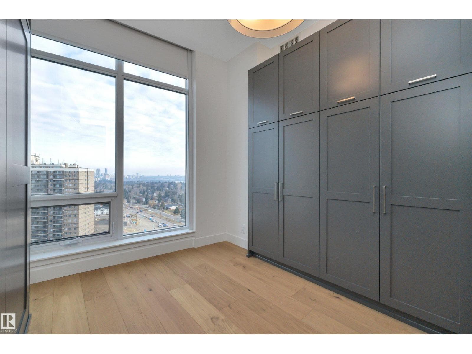#1304 14105 WEST BLOCK DR NW — photo 30 of 73