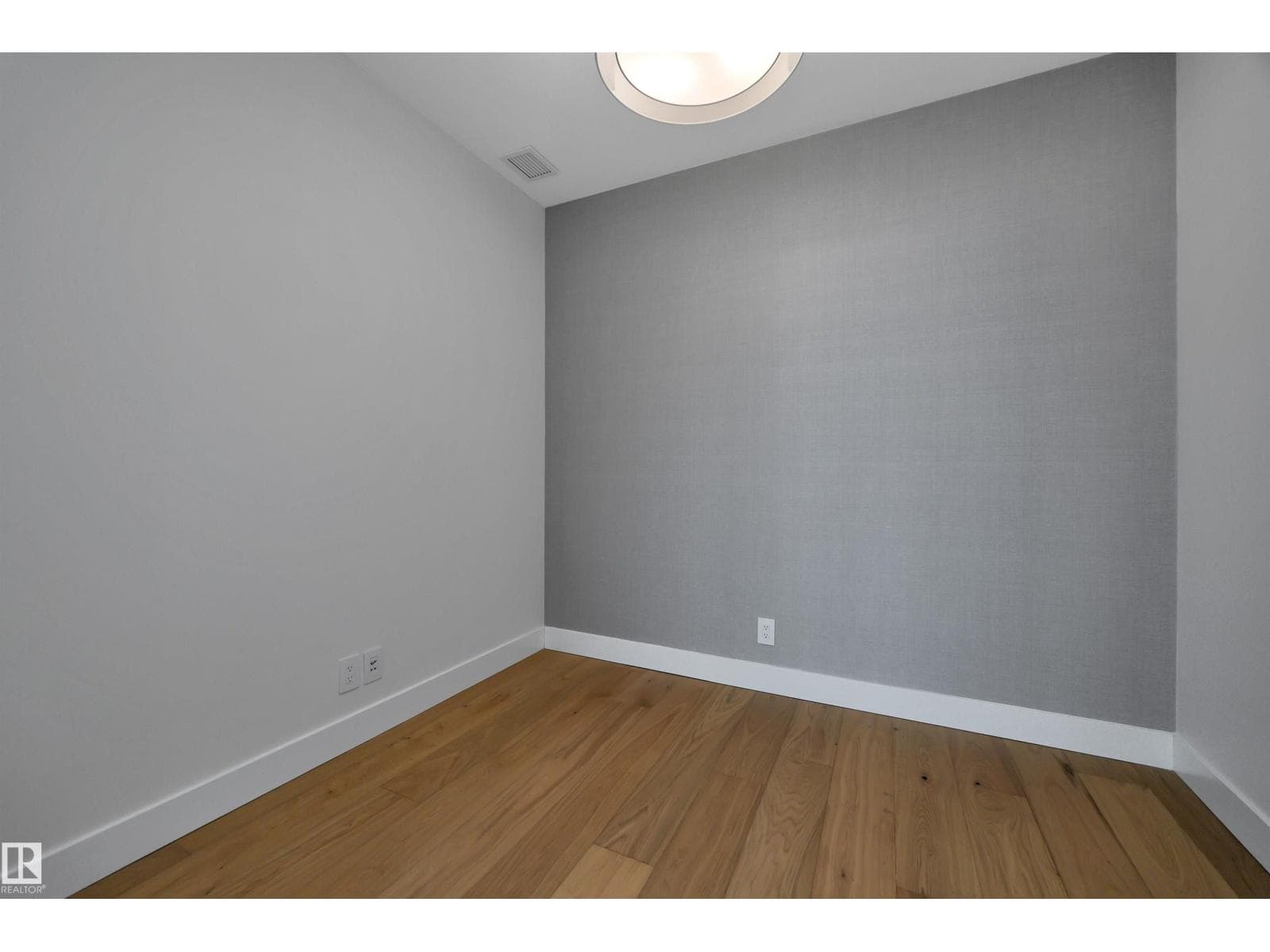 #1304 14105 WEST BLOCK DR NW — photo 32 of 73