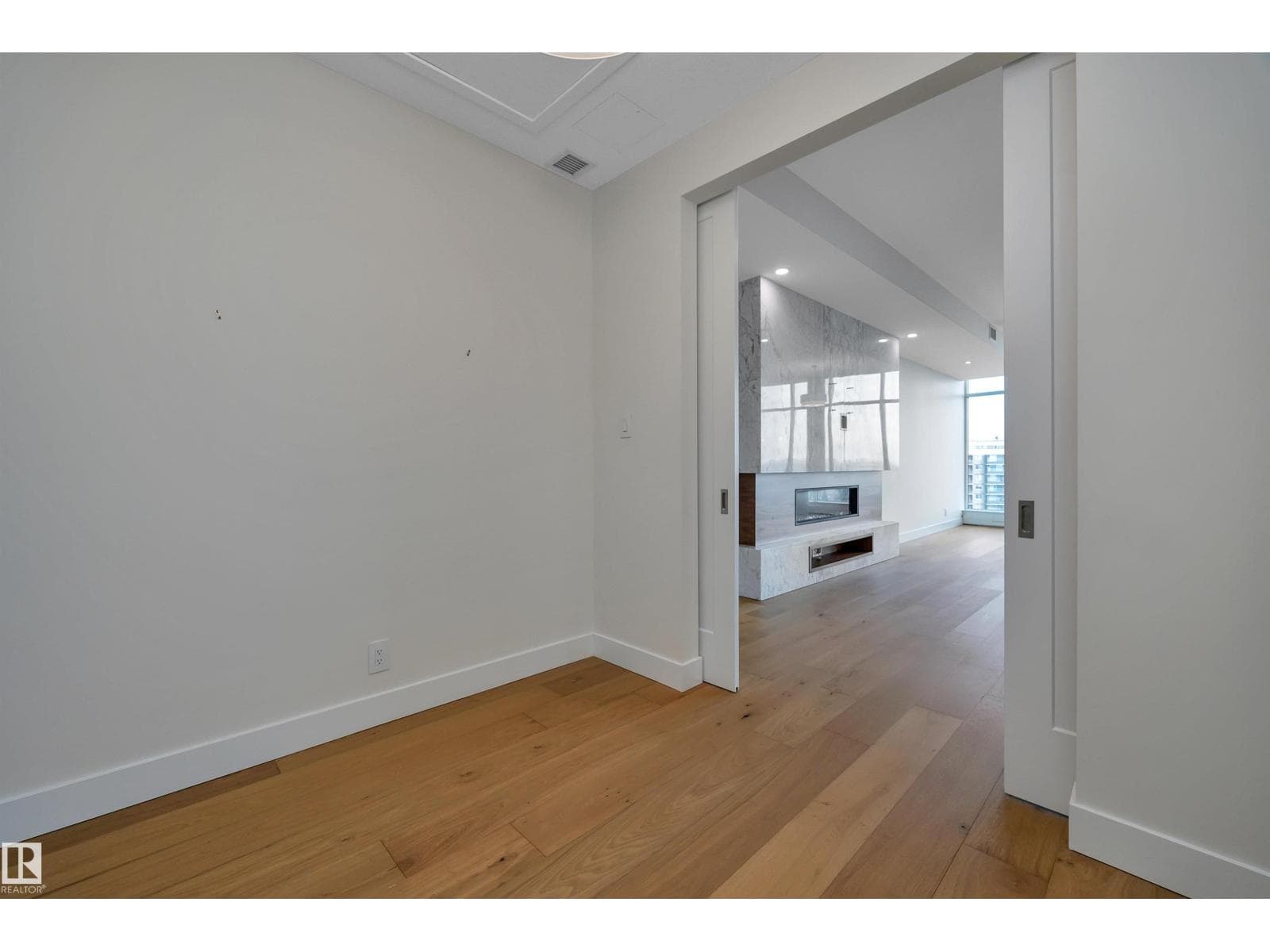 #1304 14105 WEST BLOCK DR NW — photo 33 of 73