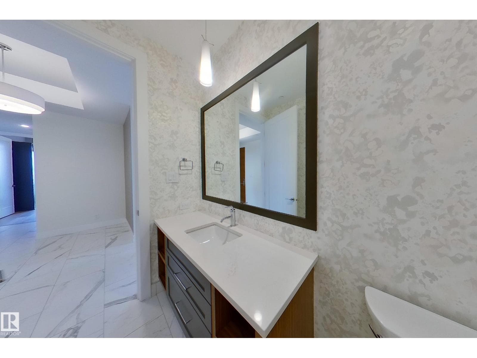#1304 14105 WEST BLOCK DR NW — photo 34 of 73