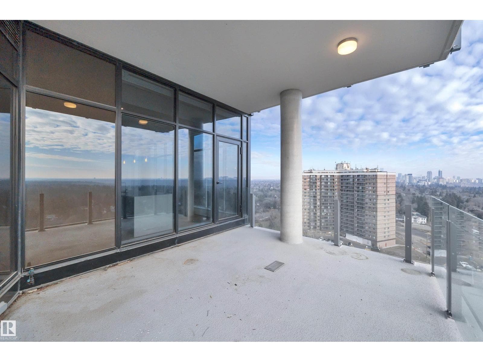 #1304 14105 WEST BLOCK DR NW — photo 38 of 73